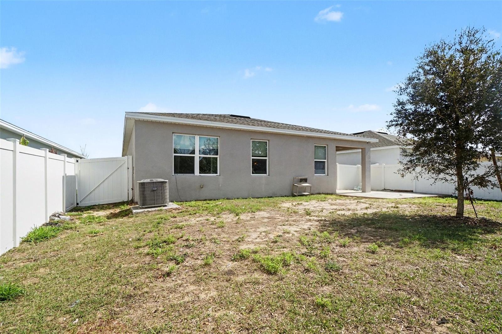 2735 ROWAN ST, TAVARES, FL — photo 68