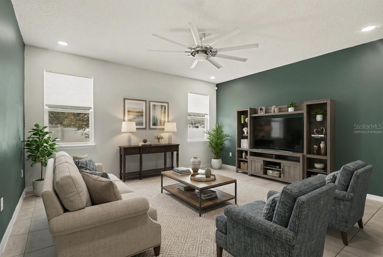 2735 ROWAN ST, TAVARES, FL — photo 8