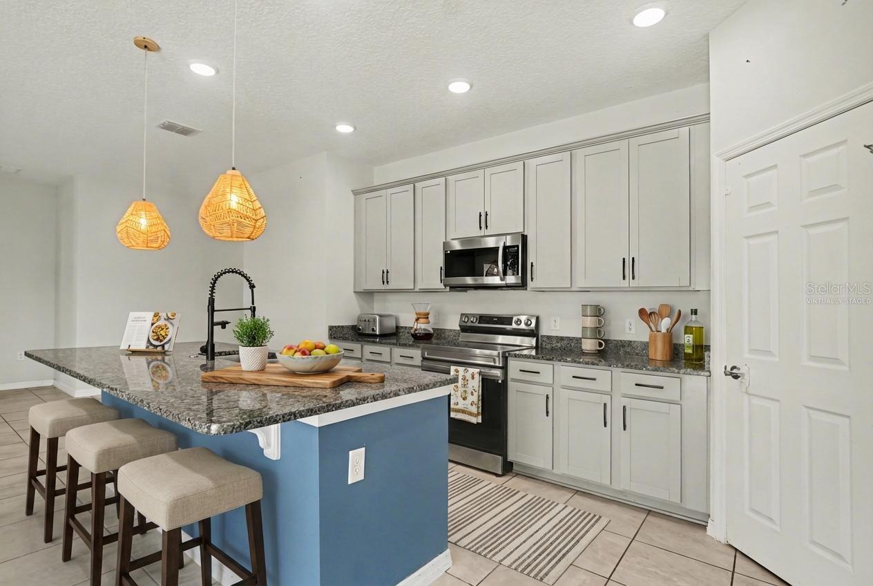 2735 ROWAN ST, TAVARES, FL — photo 26