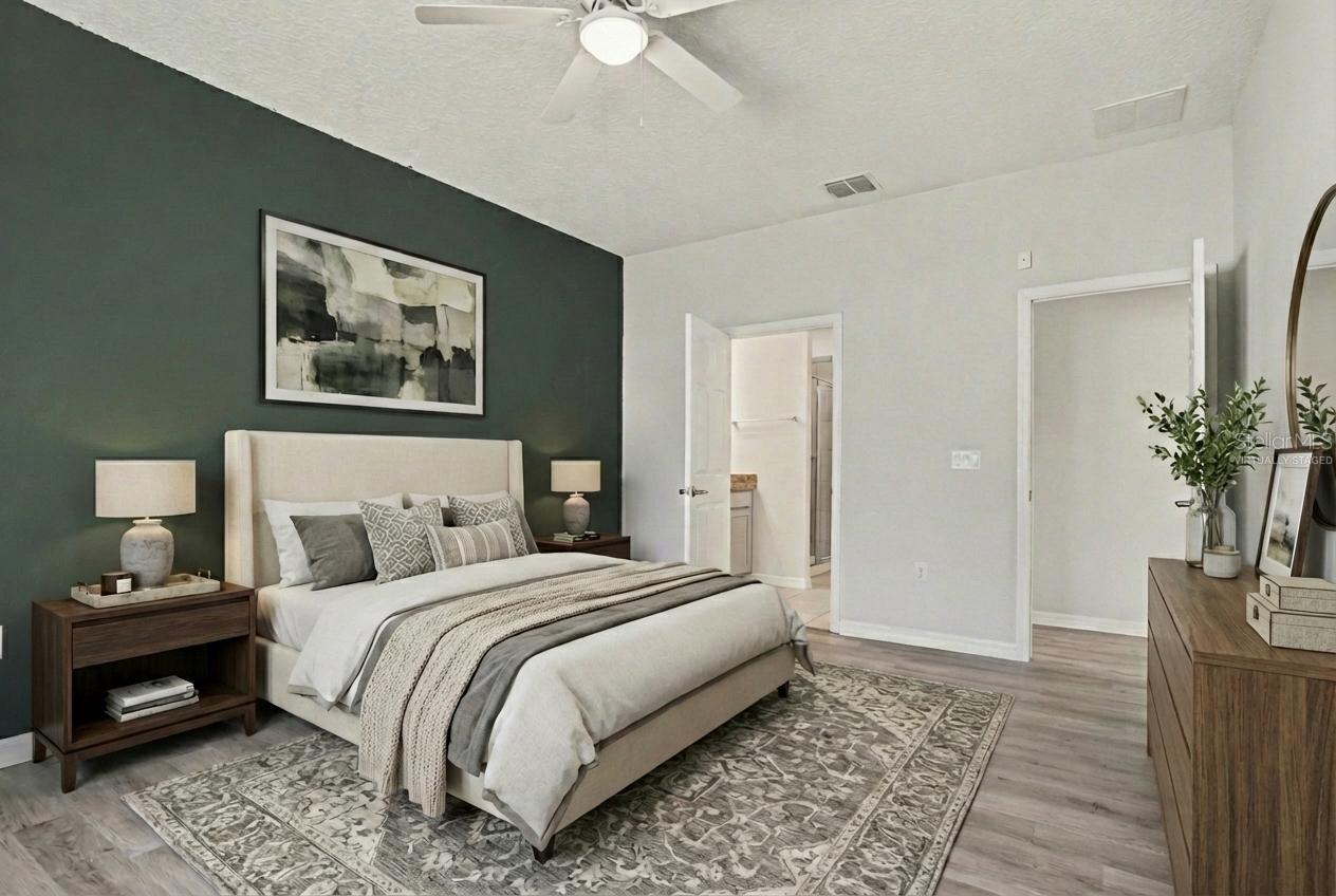 2735 ROWAN ST, TAVARES, FL — photo 45