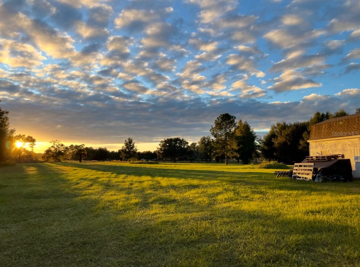 19751 COUNTY ROAD 33, GROVELAND, FL
