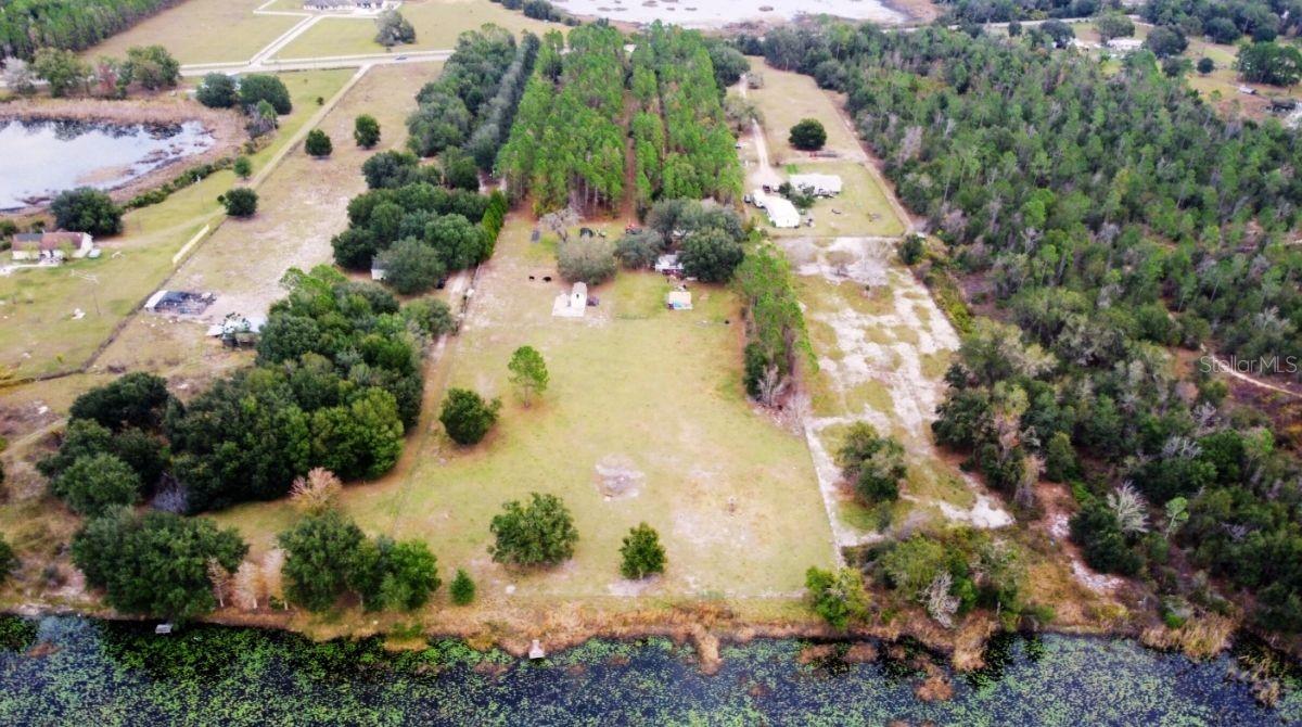 19751 COUNTY ROAD 33, GROVELAND, FL — photo 7