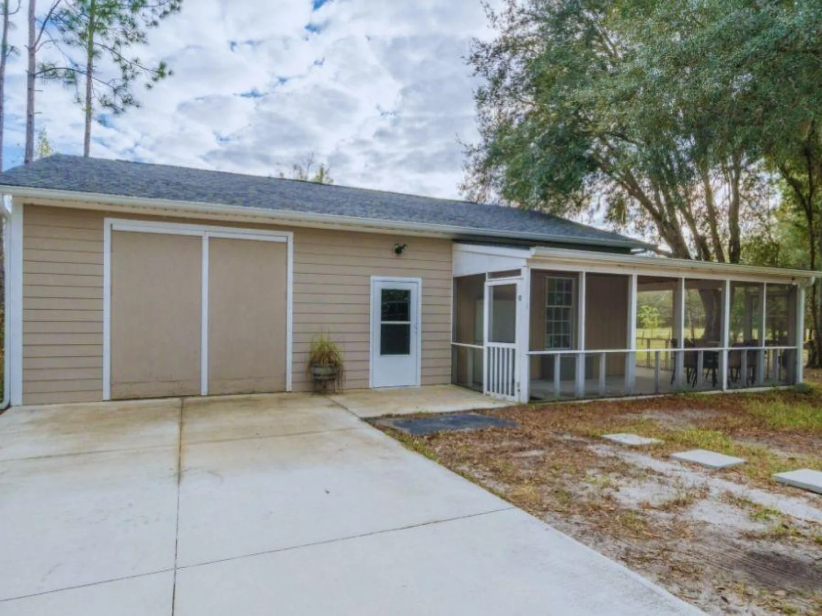 19751 COUNTY ROAD 33, GROVELAND, FL — photo 9
