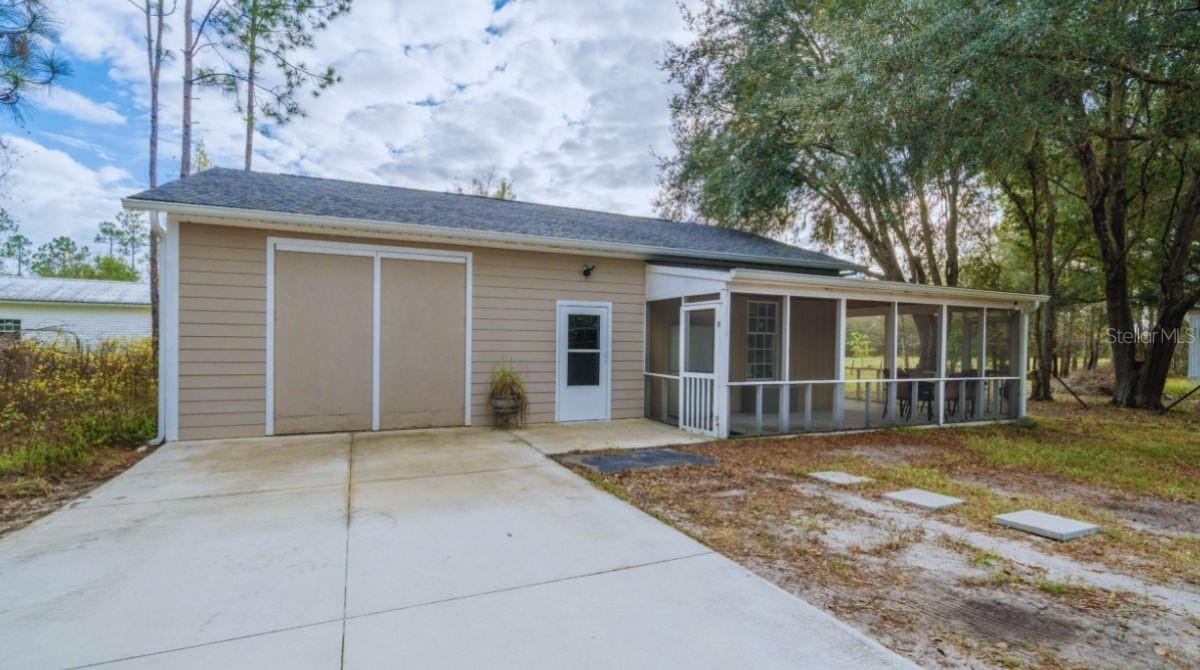 19751 COUNTY ROAD 33, GROVELAND, FL — photo 10