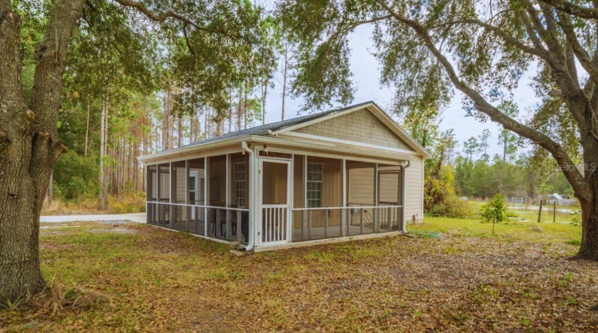 19751 COUNTY ROAD 33, GROVELAND, FL — photo 12