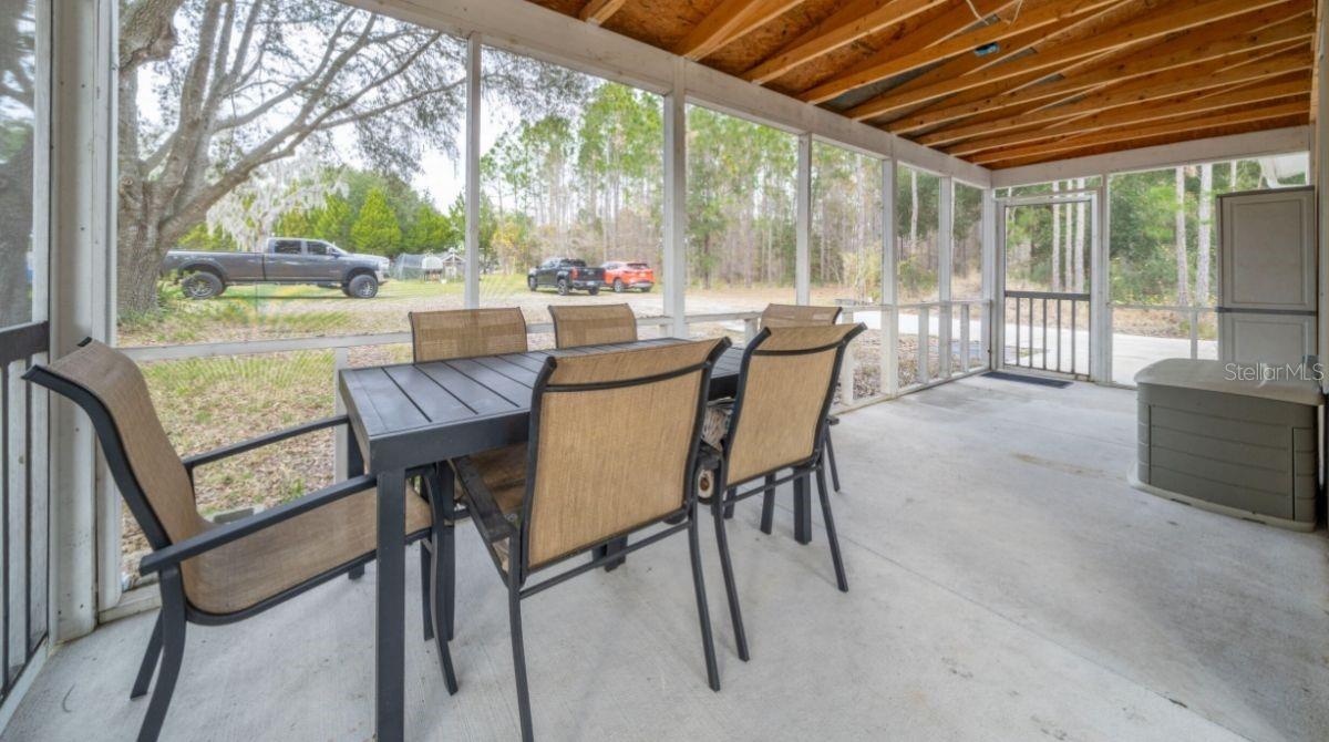 19751 COUNTY ROAD 33, GROVELAND, FL — photo 13