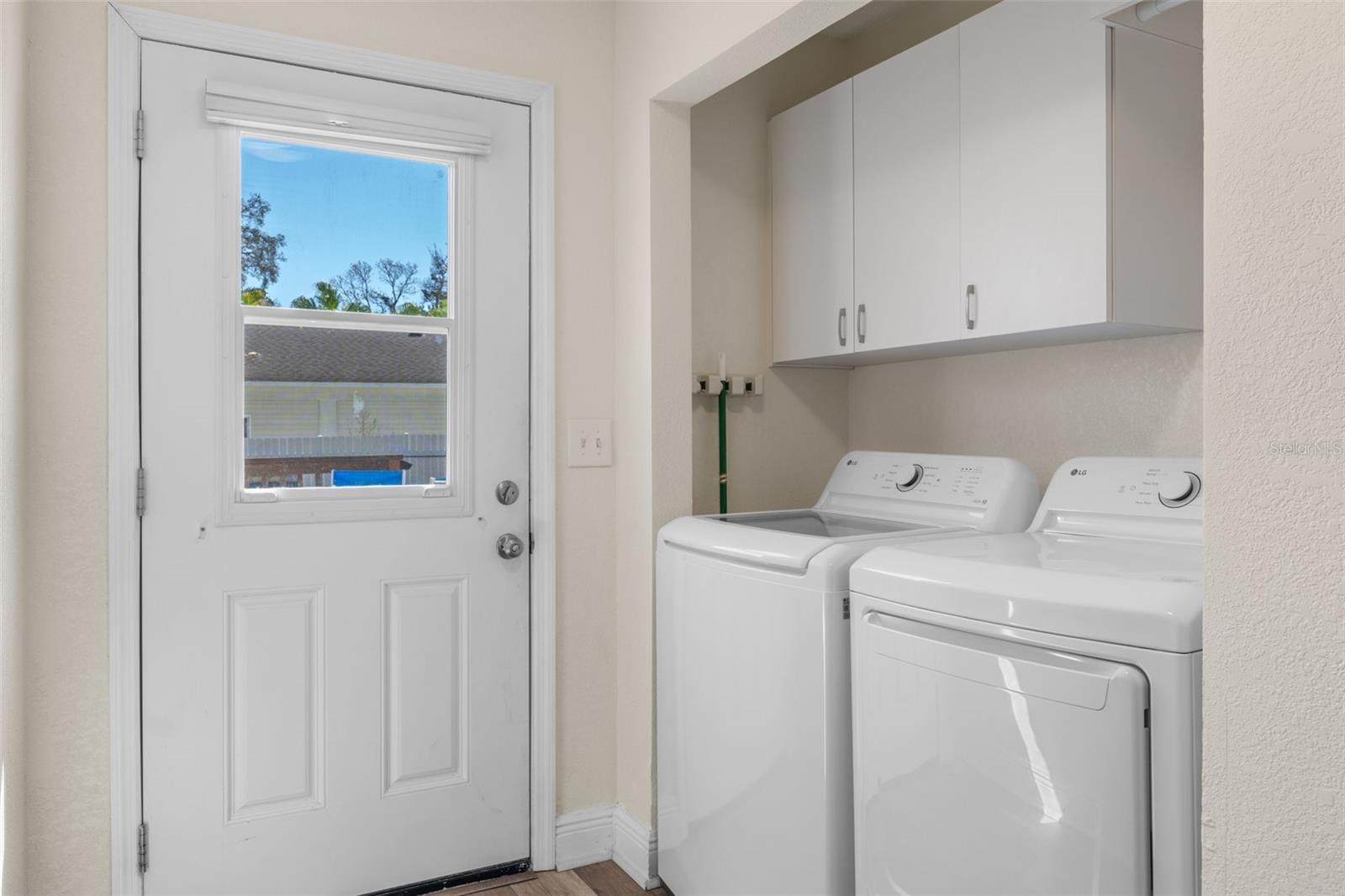 7272 WESTWIND ST, WEEKI WACHEE, FL — photo 27