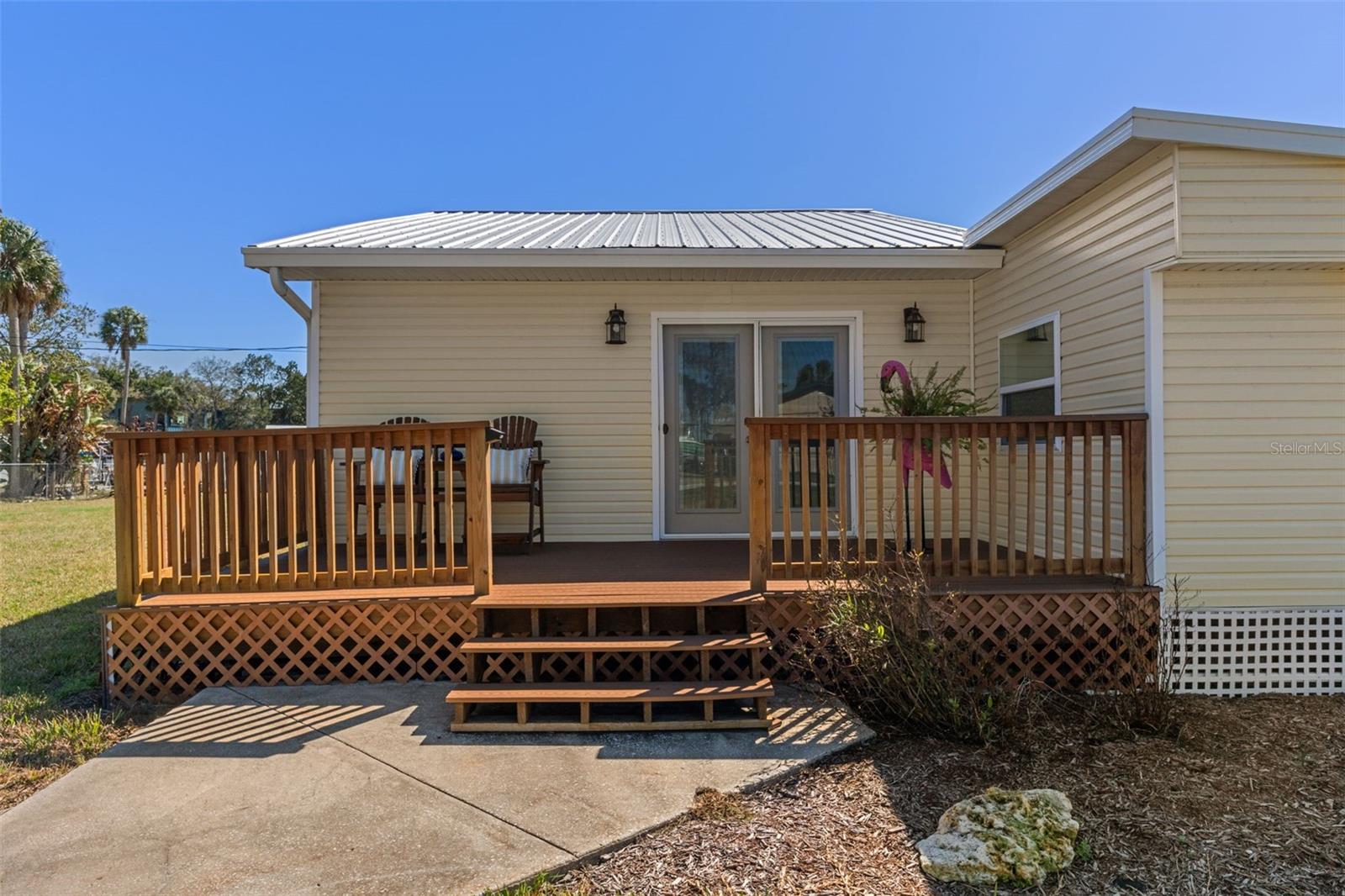 7272 WESTWIND ST, WEEKI WACHEE, FL — photo 29