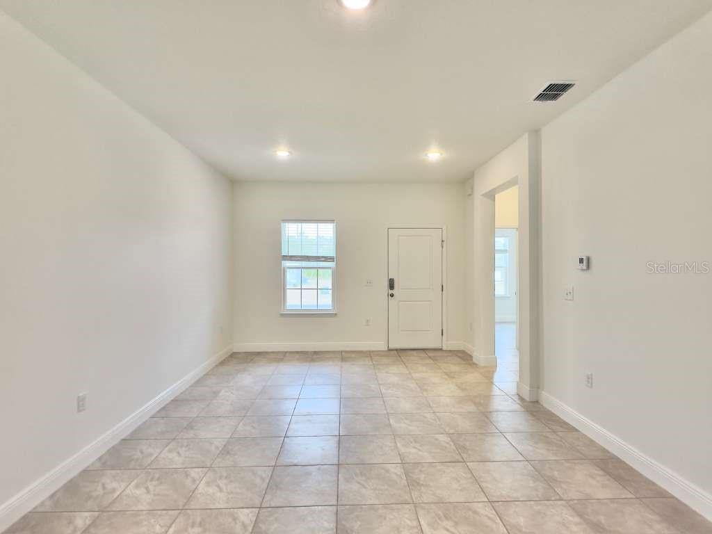 15885 SW 35TH COURT RD #1, OCALA, FL — photo 14