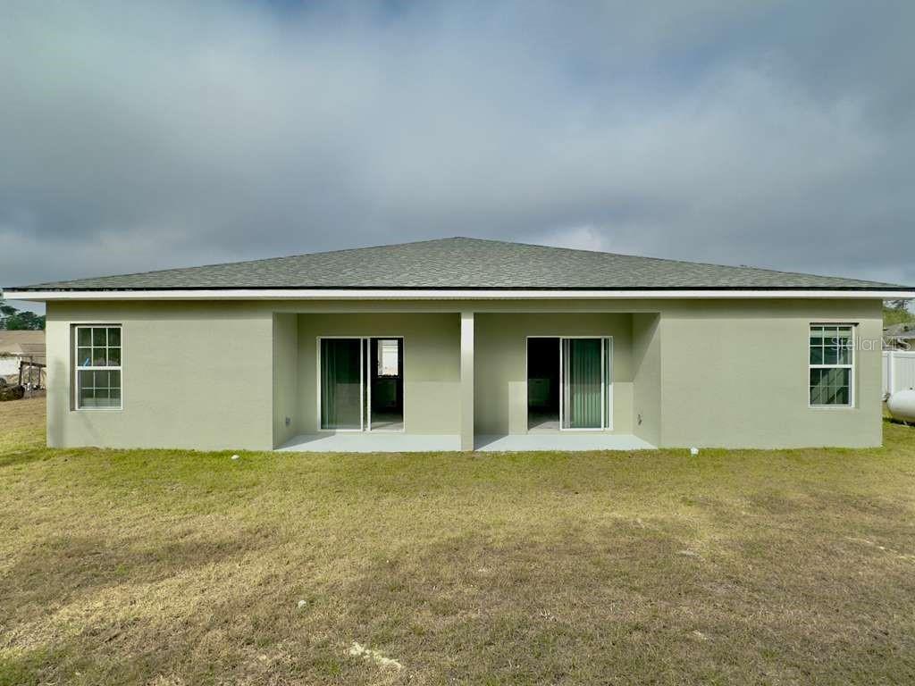 15885 SW 35TH COURT RD #1, OCALA, FL — photo 27