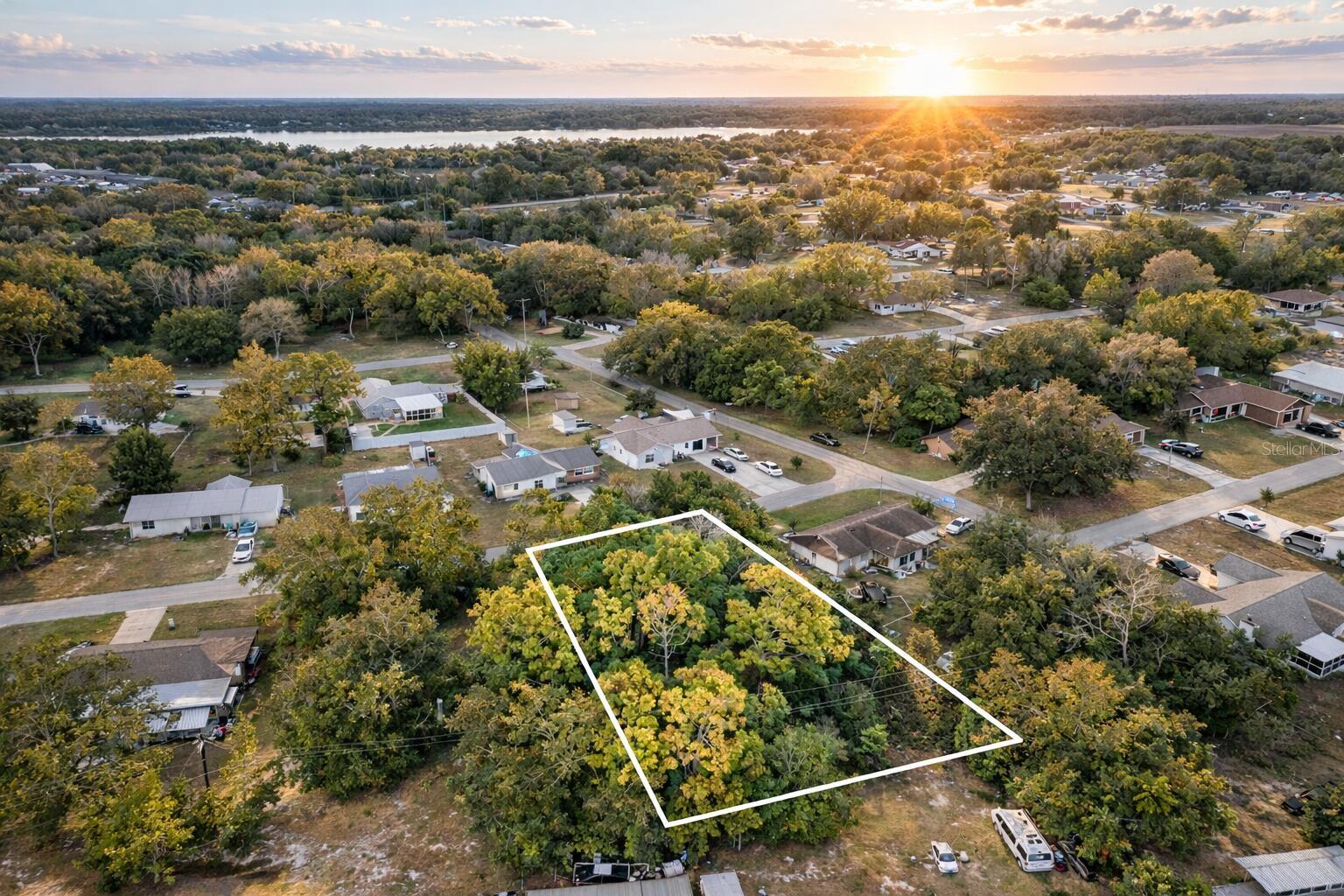 3044 AZALEA LN, LAKE PLACID, FL