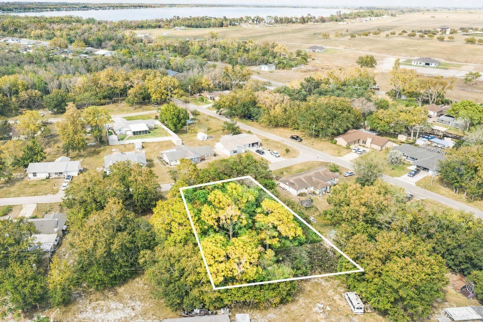 3044 AZALEA LN, LAKE PLACID, FL — photo 3