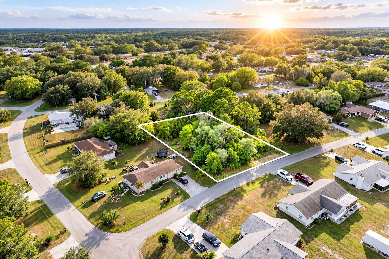 3044 AZALEA LN, LAKE PLACID, FL — photo 4