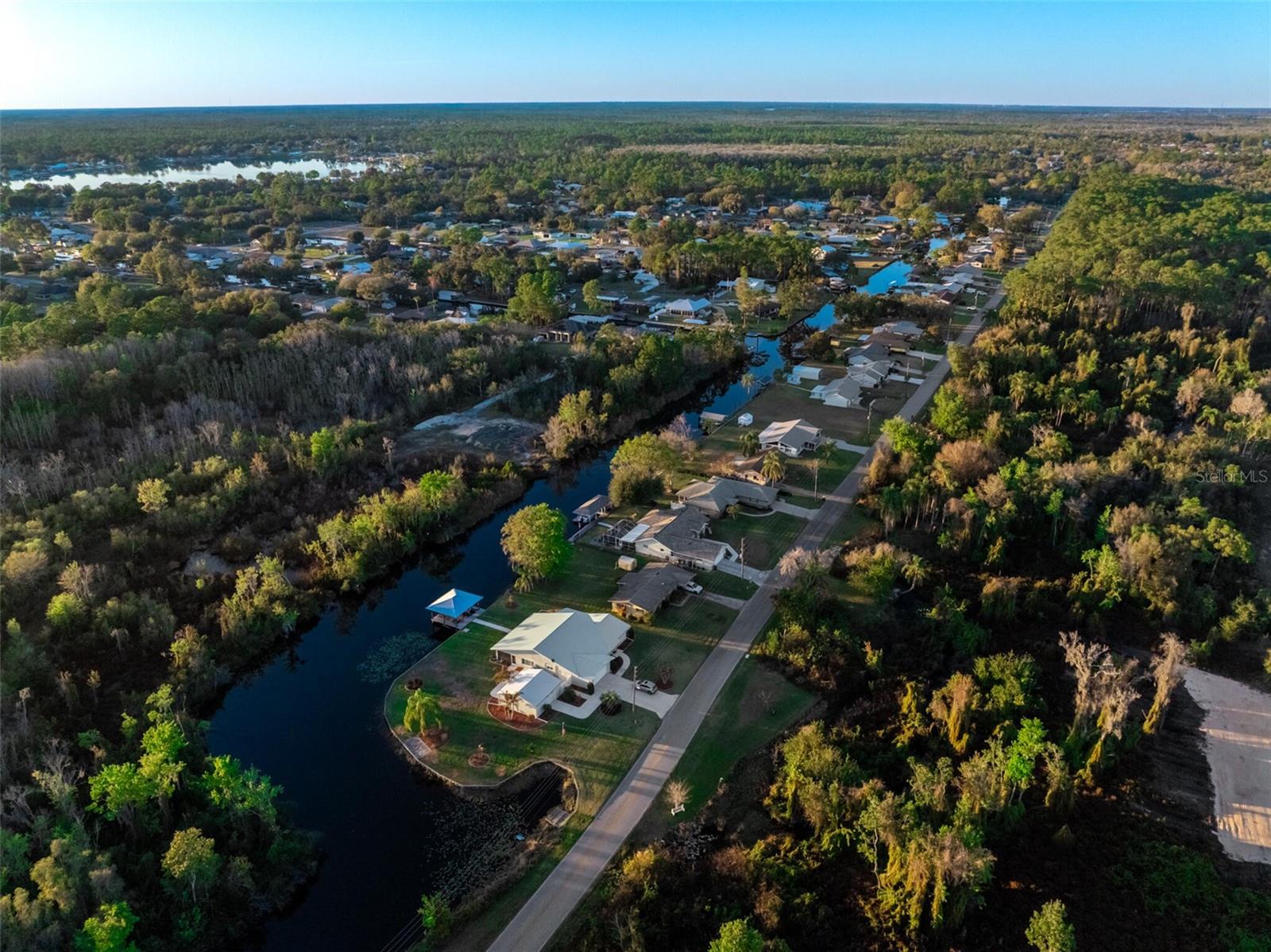 3044 AZALEA LN, LAKE PLACID, FL — photo 5