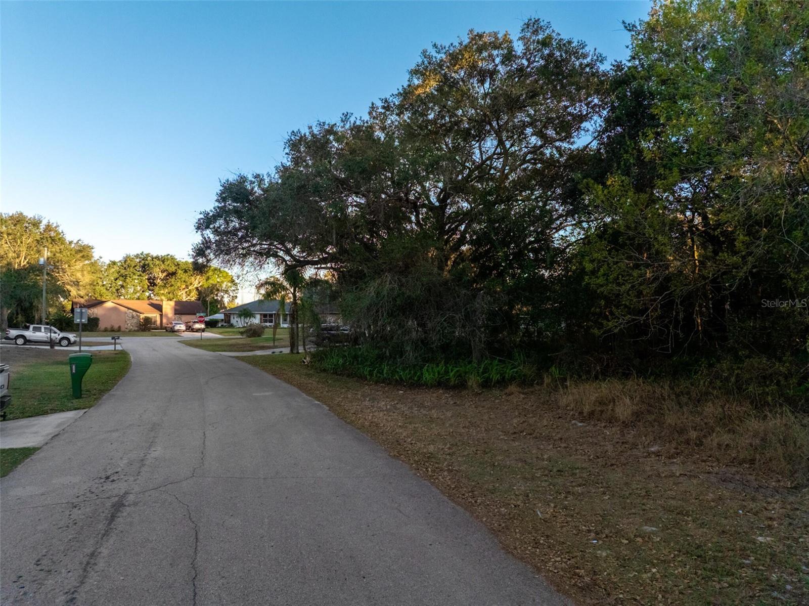 3044 AZALEA LN, LAKE PLACID, FL — photo 6
