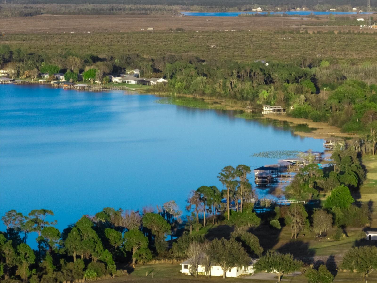 3044 AZALEA LN, LAKE PLACID, FL — photo 7