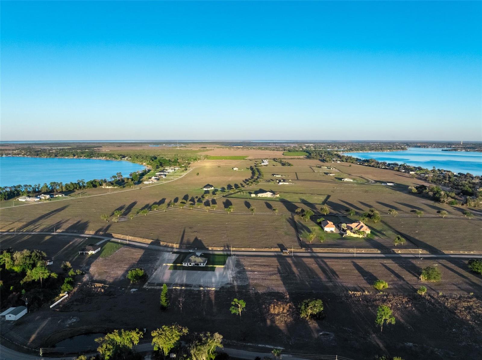 3044 AZALEA LN, LAKE PLACID, FL — photo 8