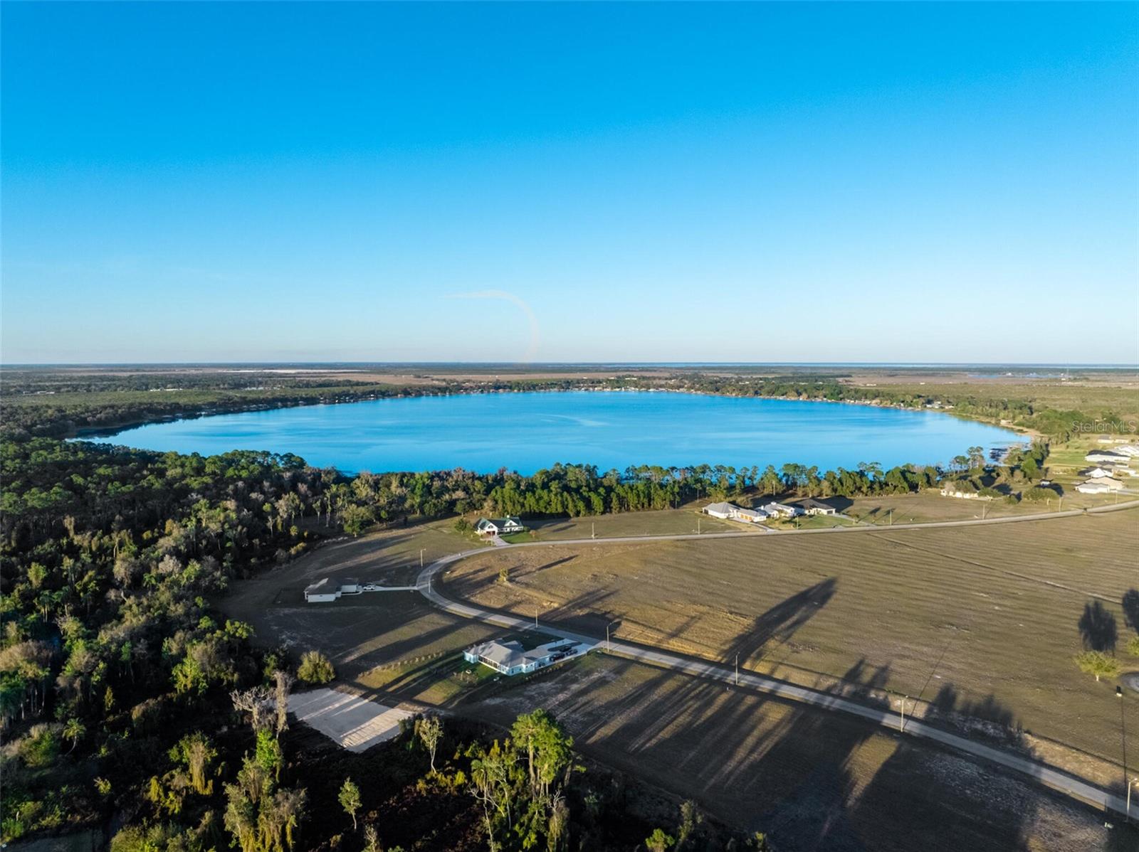 3044 AZALEA LN, LAKE PLACID, FL — photo 9