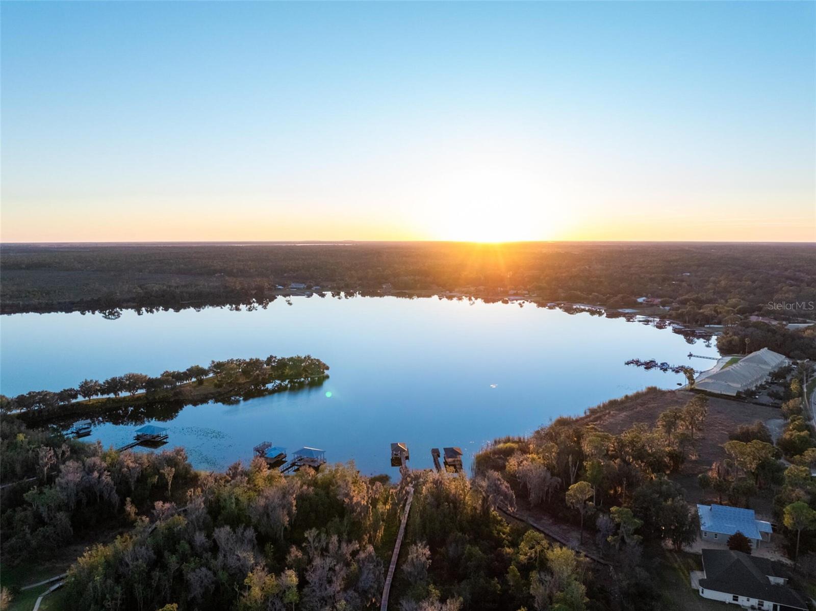 3044 AZALEA LN, LAKE PLACID, FL — photo 10