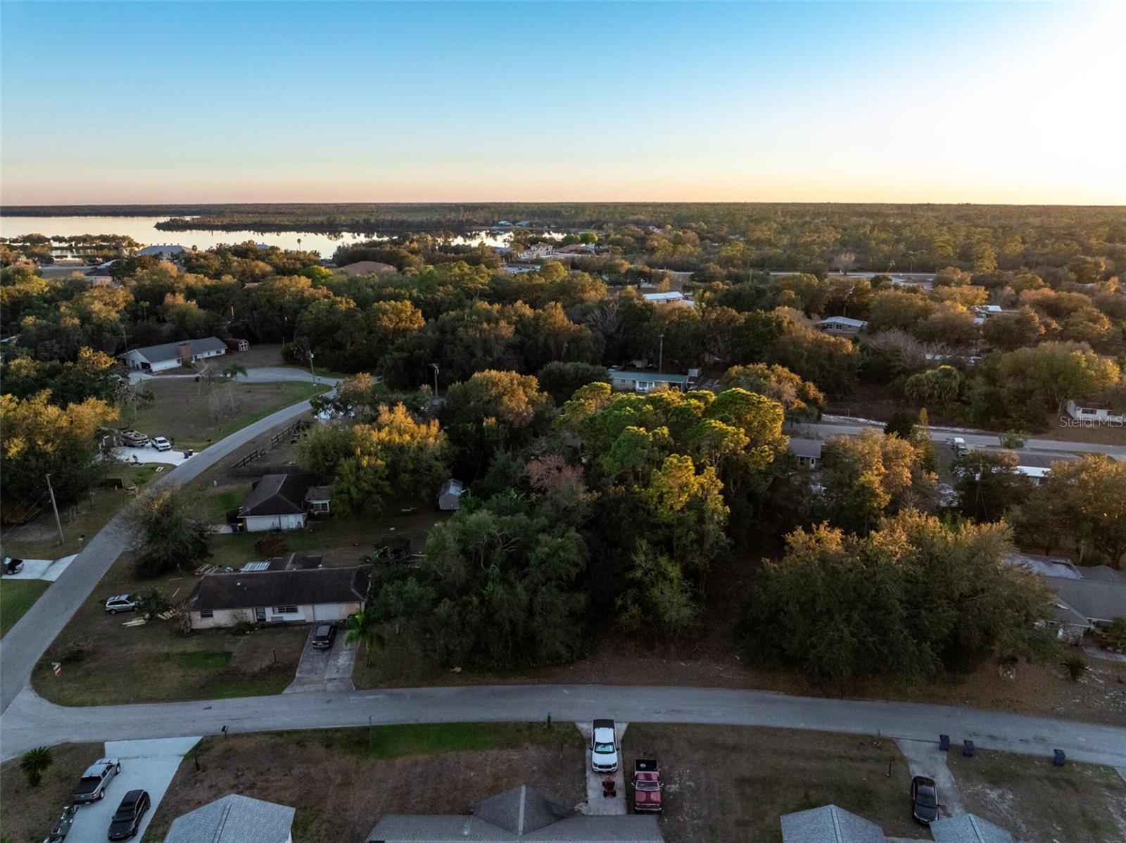 3044 AZALEA LN, LAKE PLACID, FL — photo 12