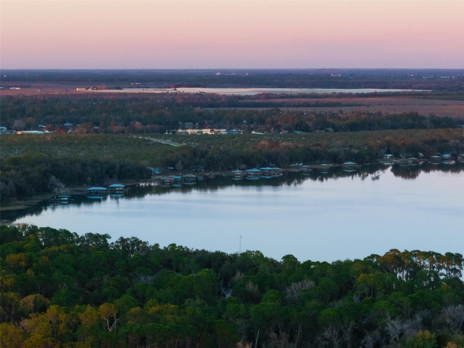 3044 AZALEA LN, LAKE PLACID, FL — photo 14