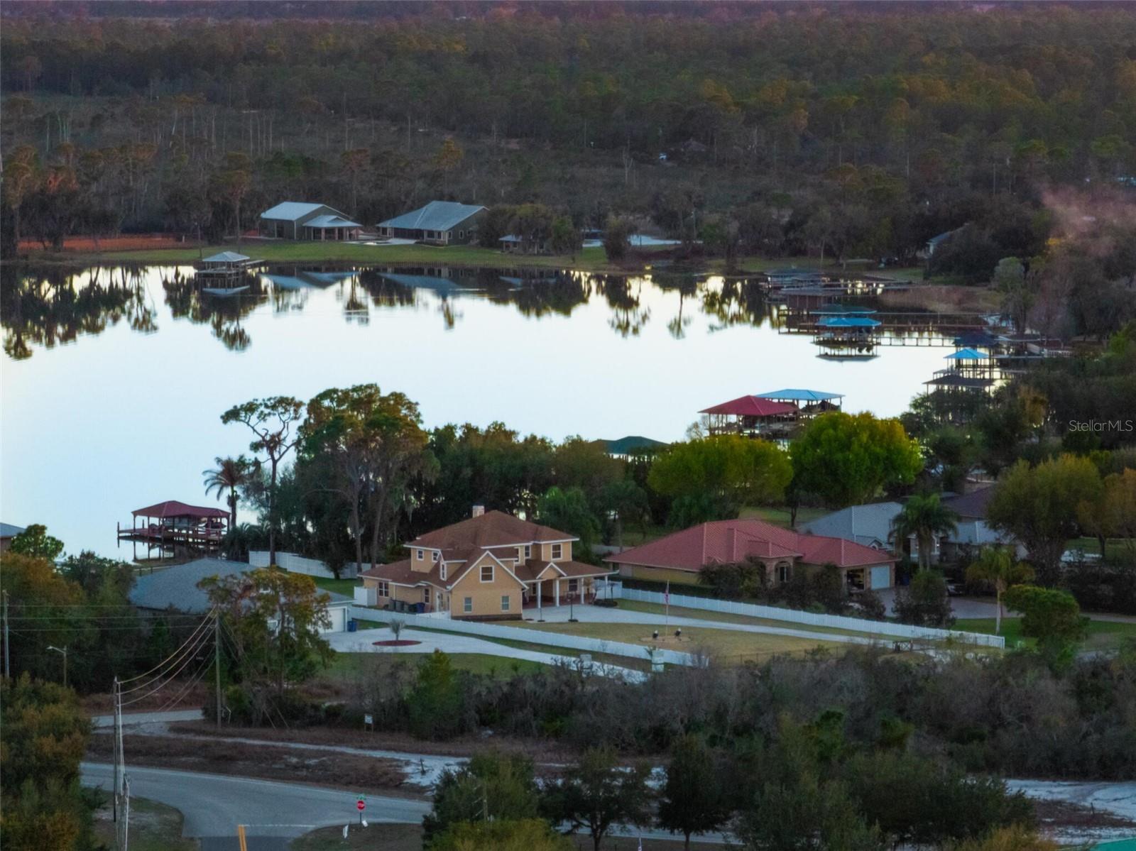 3044 AZALEA LN, LAKE PLACID, FL — photo 16