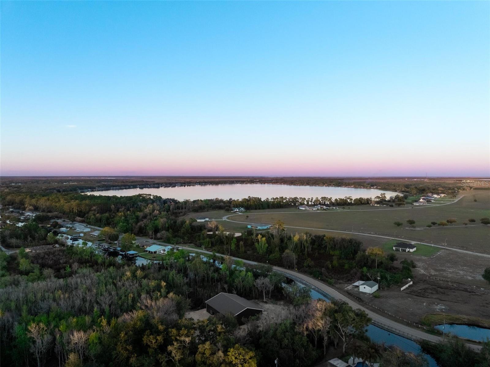 3044 AZALEA LN, LAKE PLACID, FL — photo 17