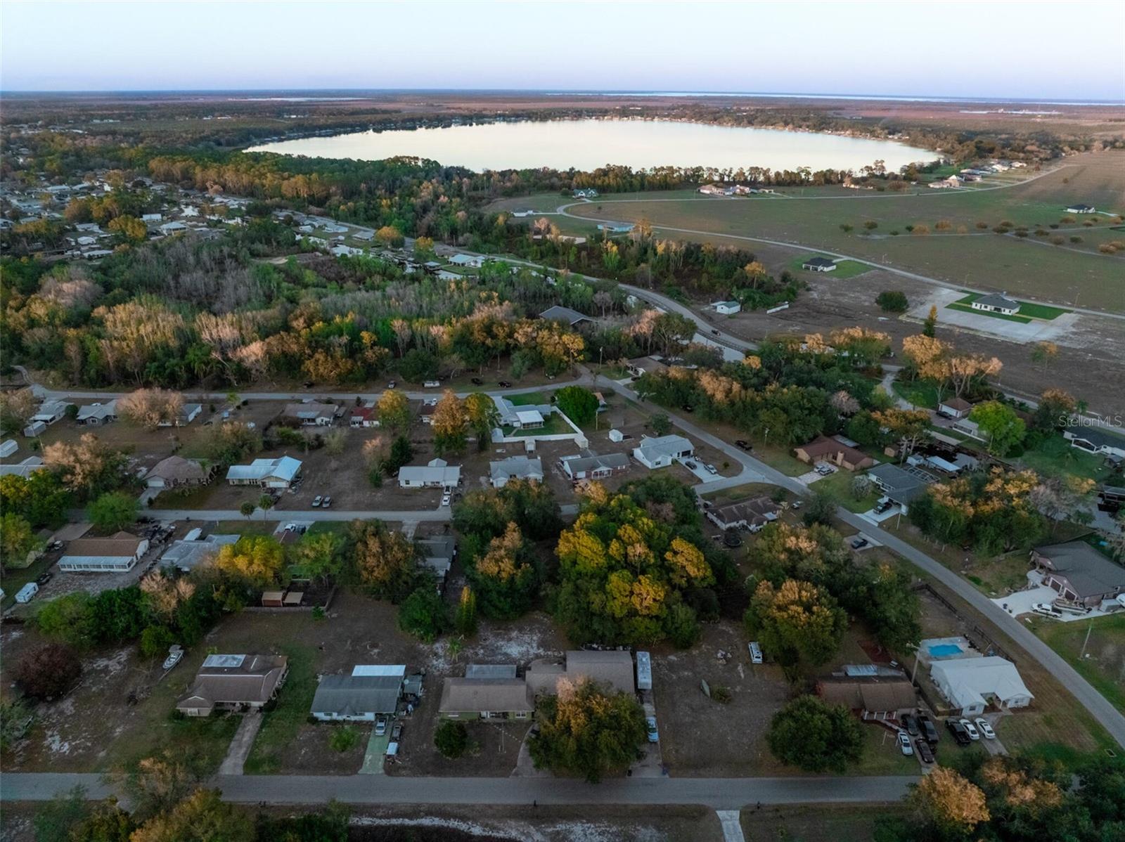 3044 AZALEA LN, LAKE PLACID, FL — photo 18