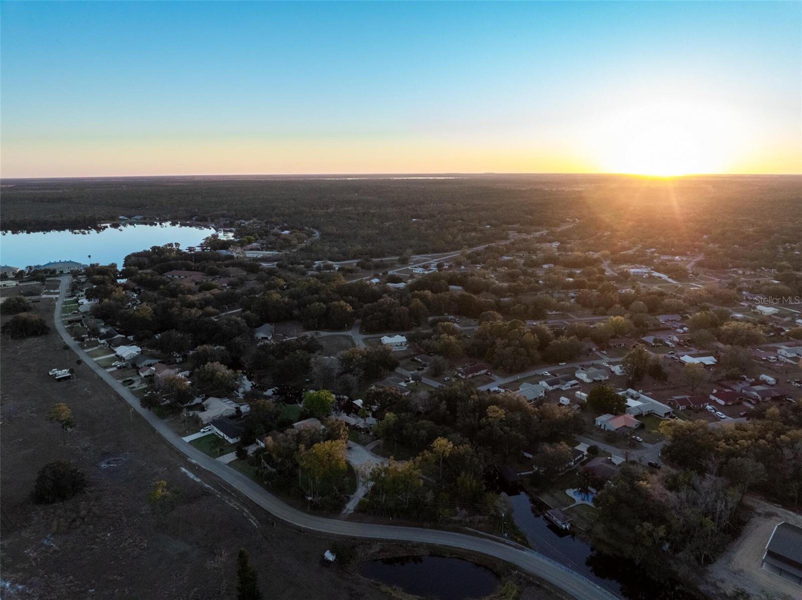 3044 AZALEA LN, LAKE PLACID, FL — photo 19
