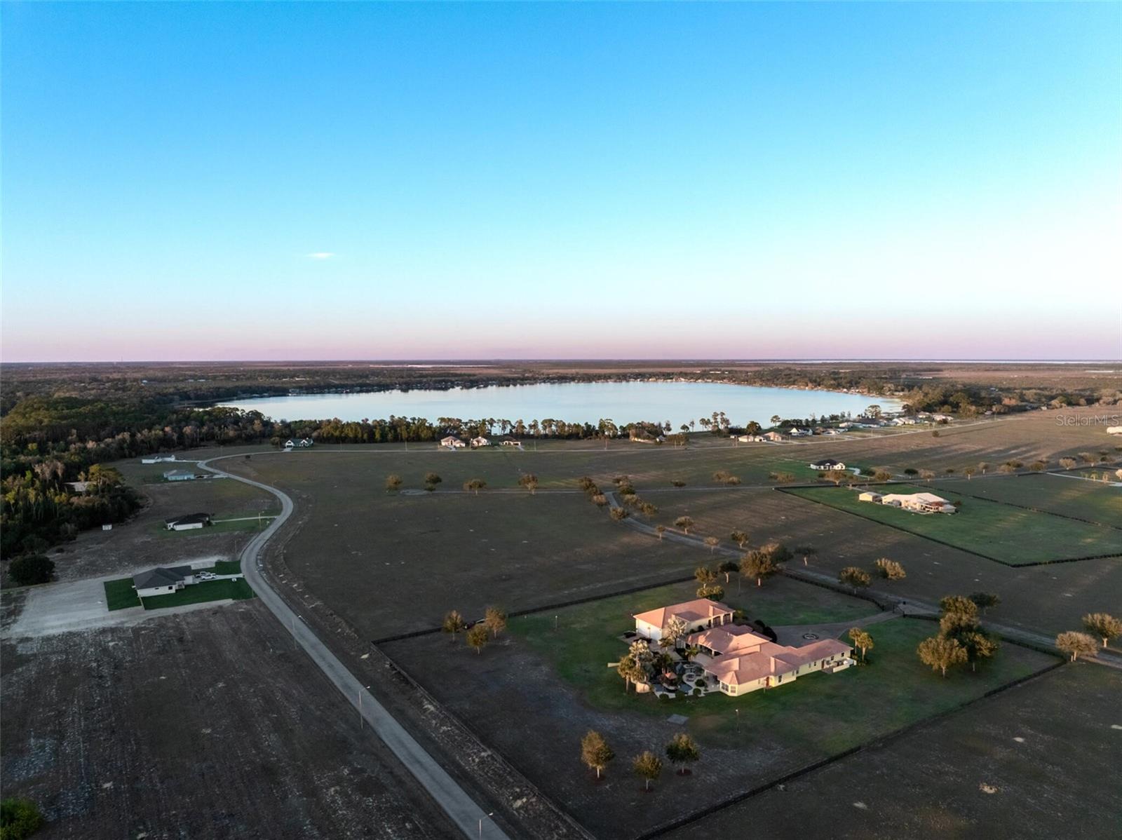 3044 AZALEA LN, LAKE PLACID, FL — photo 20