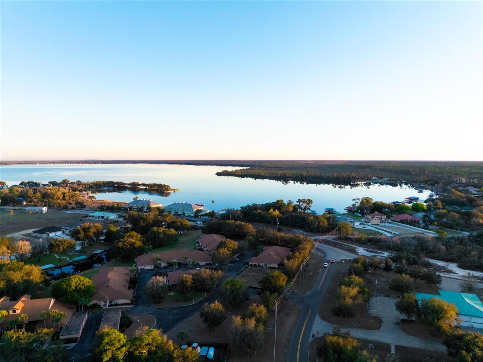 3044 AZALEA LN, LAKE PLACID, FL — photo 21