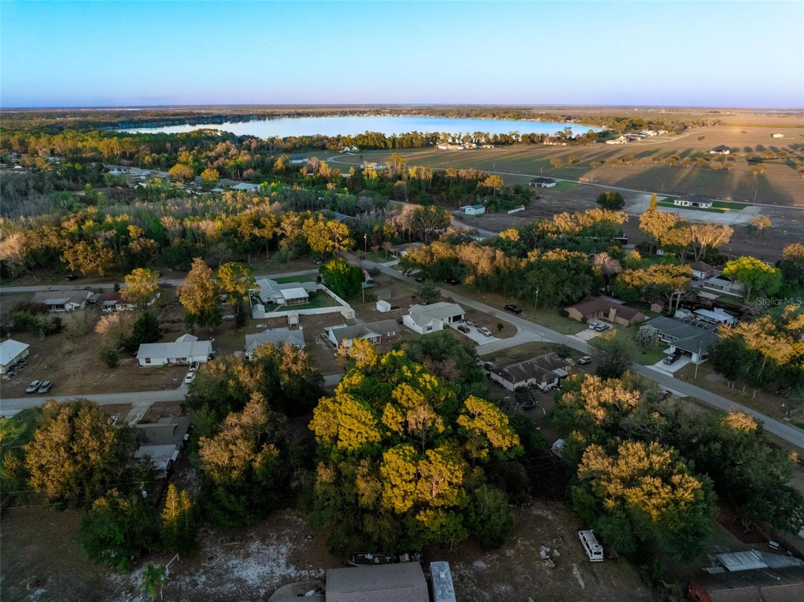3044 AZALEA LN, LAKE PLACID, FL — photo 22