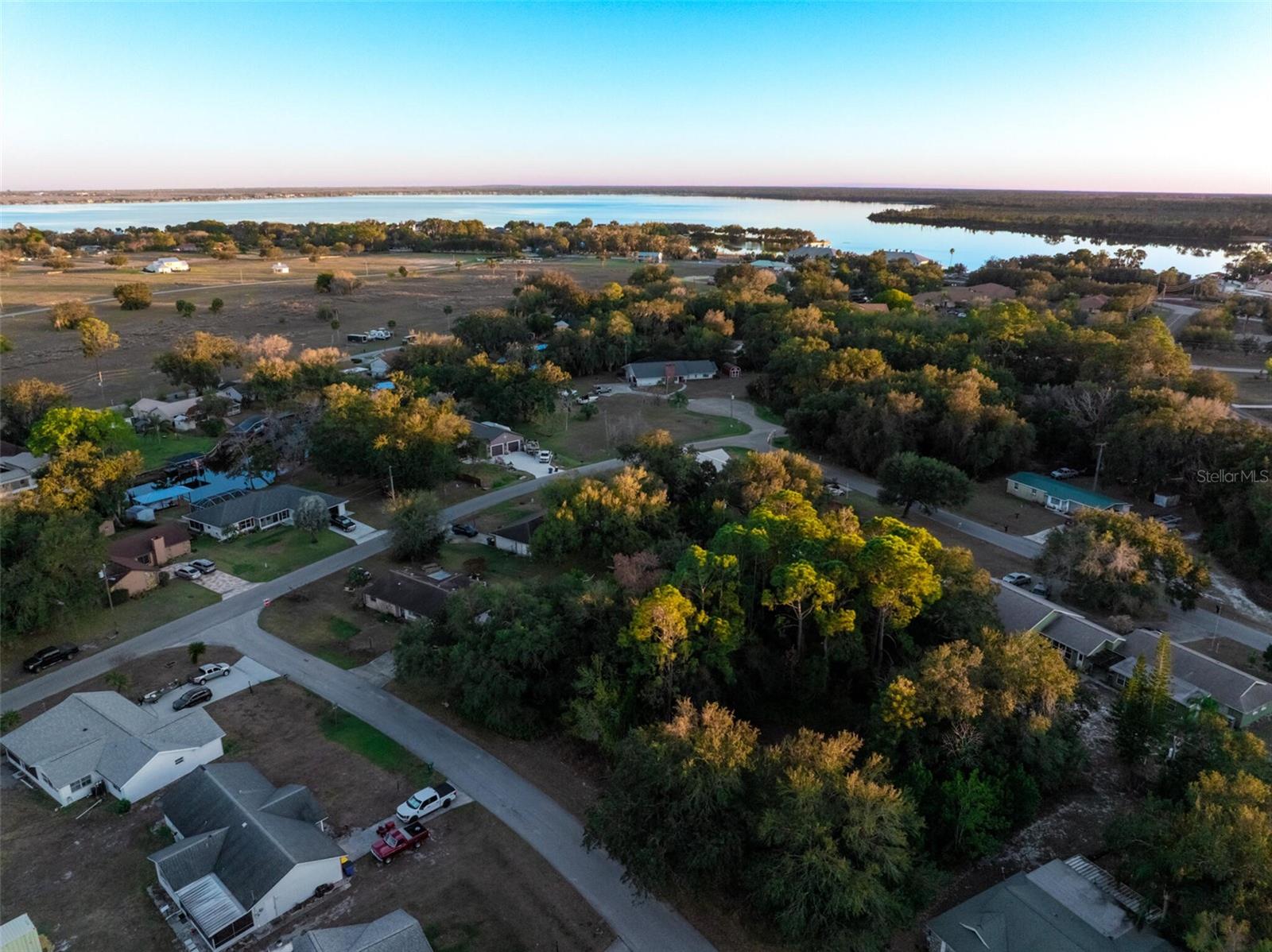 3044 AZALEA LN, LAKE PLACID, FL — photo 23