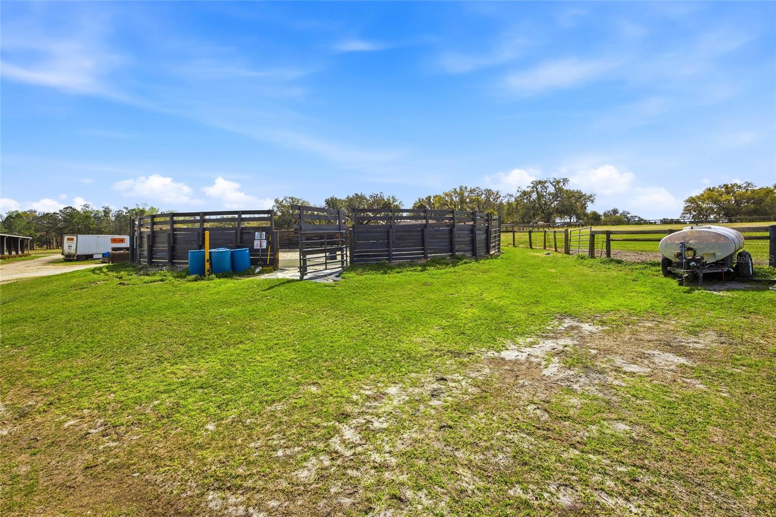 6025 NW 115TH AVE, OCALA, FL — photo 31