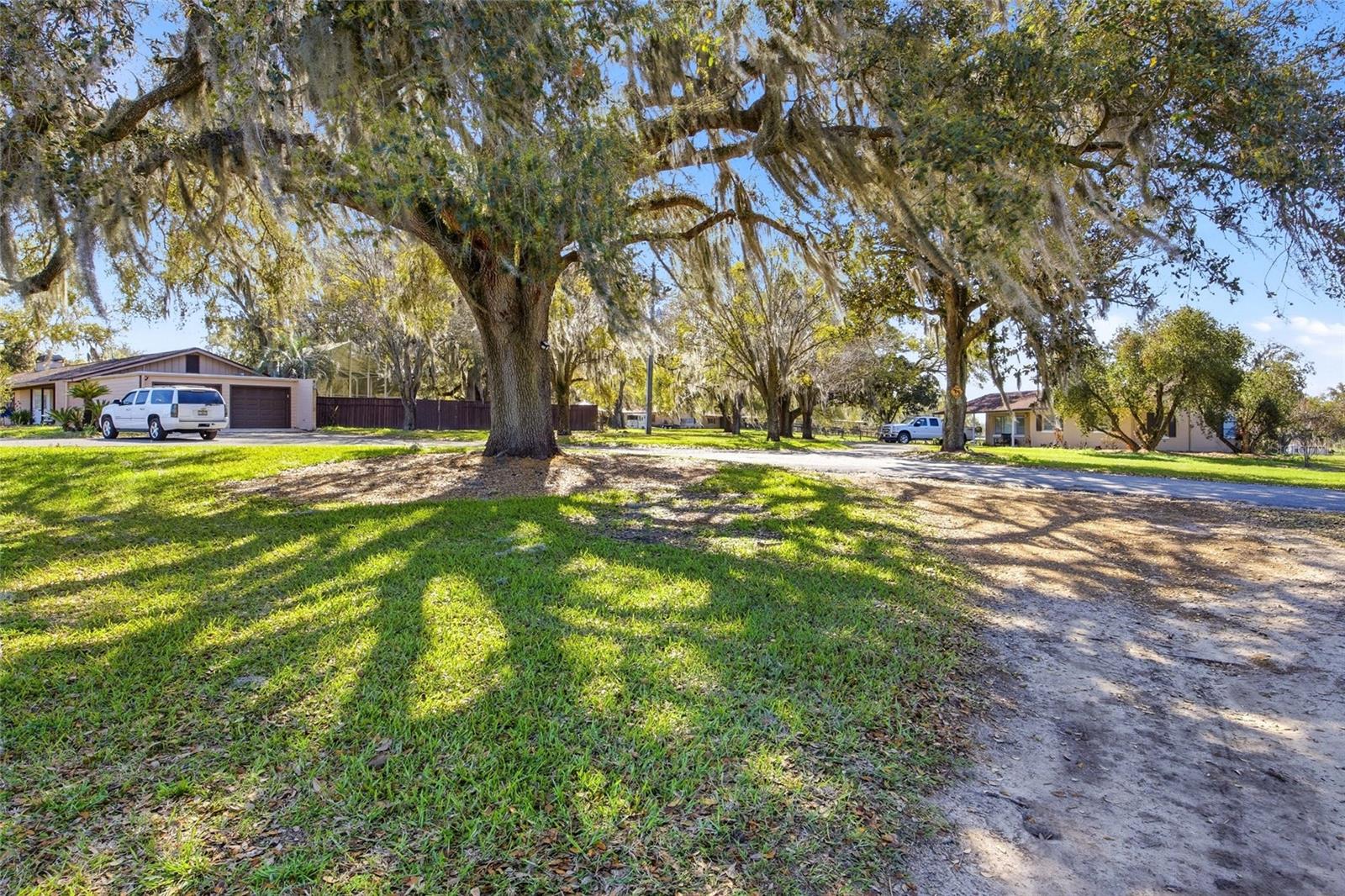 6025 NW 115TH AVE, OCALA, FL — photo 34
