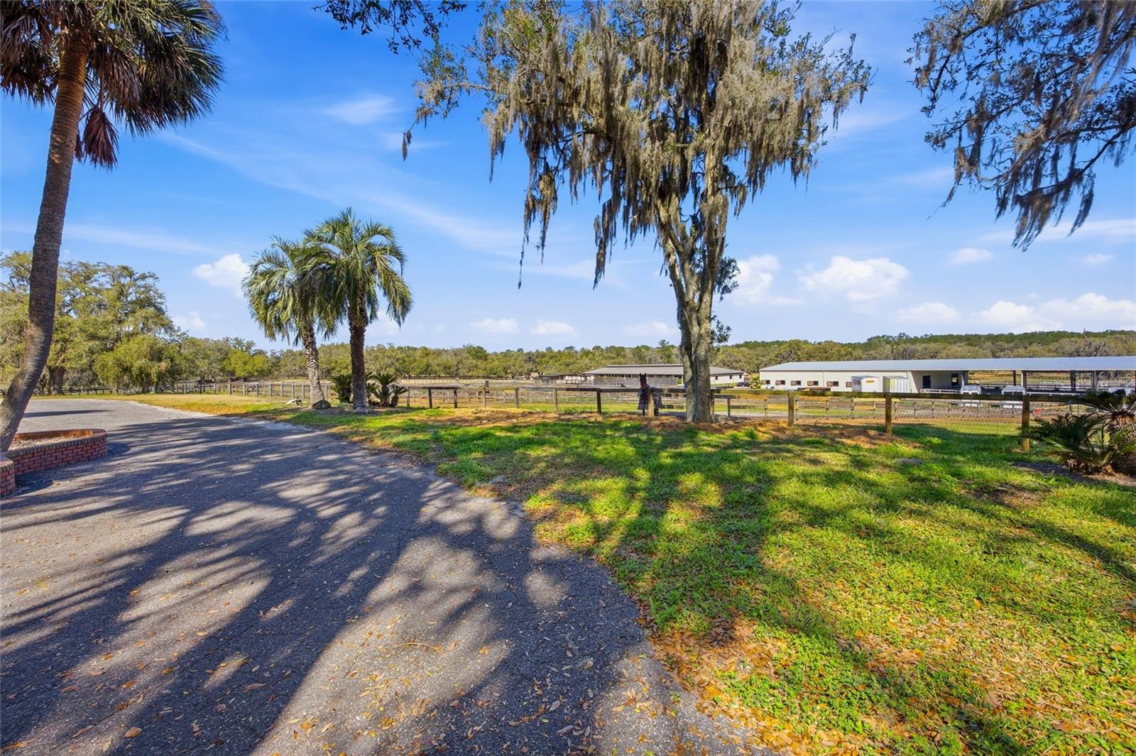 6025 NW 115TH AVE, OCALA, FL — photo 35