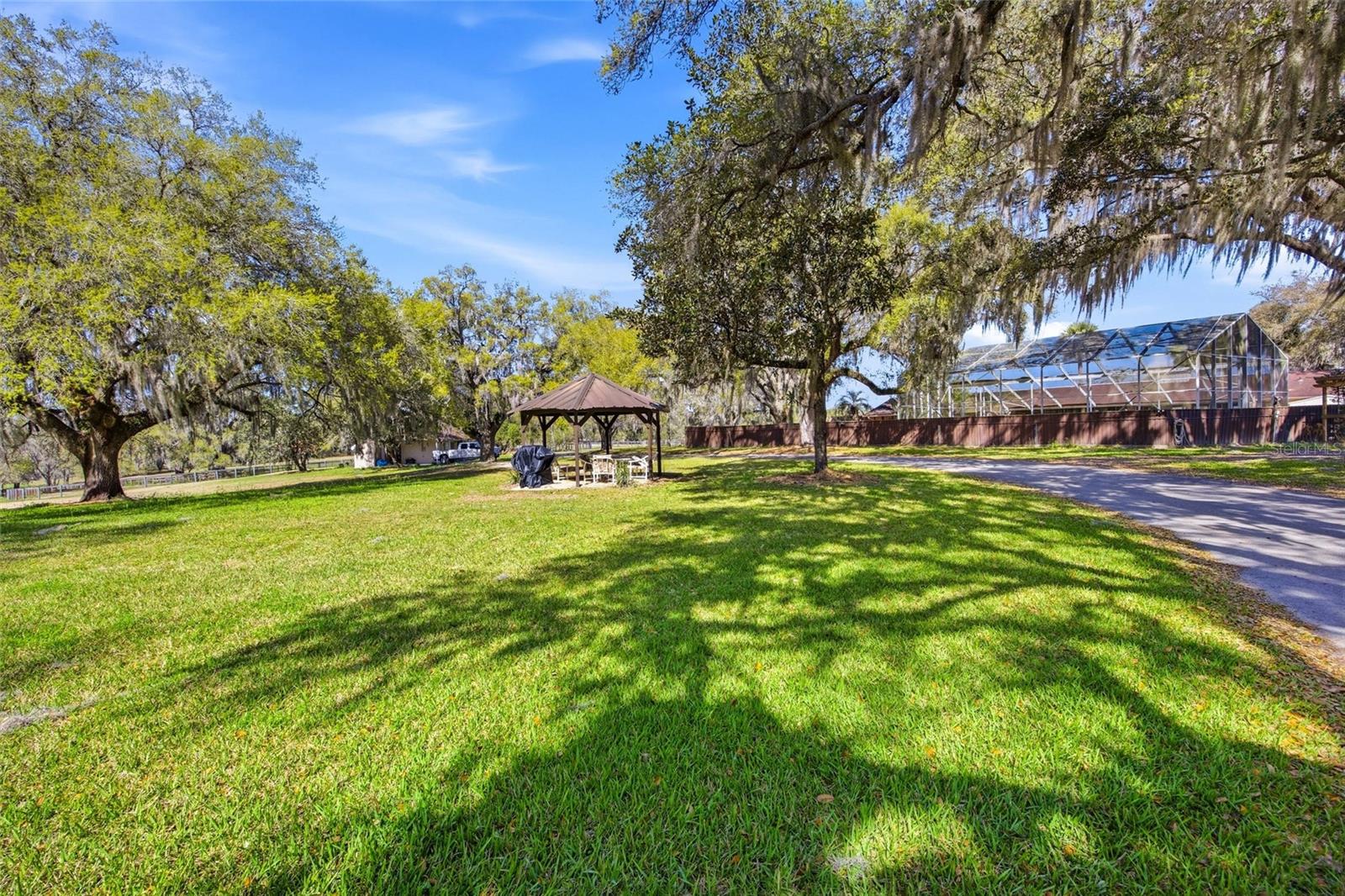 6025 NW 115TH AVE, OCALA, FL — photo 37