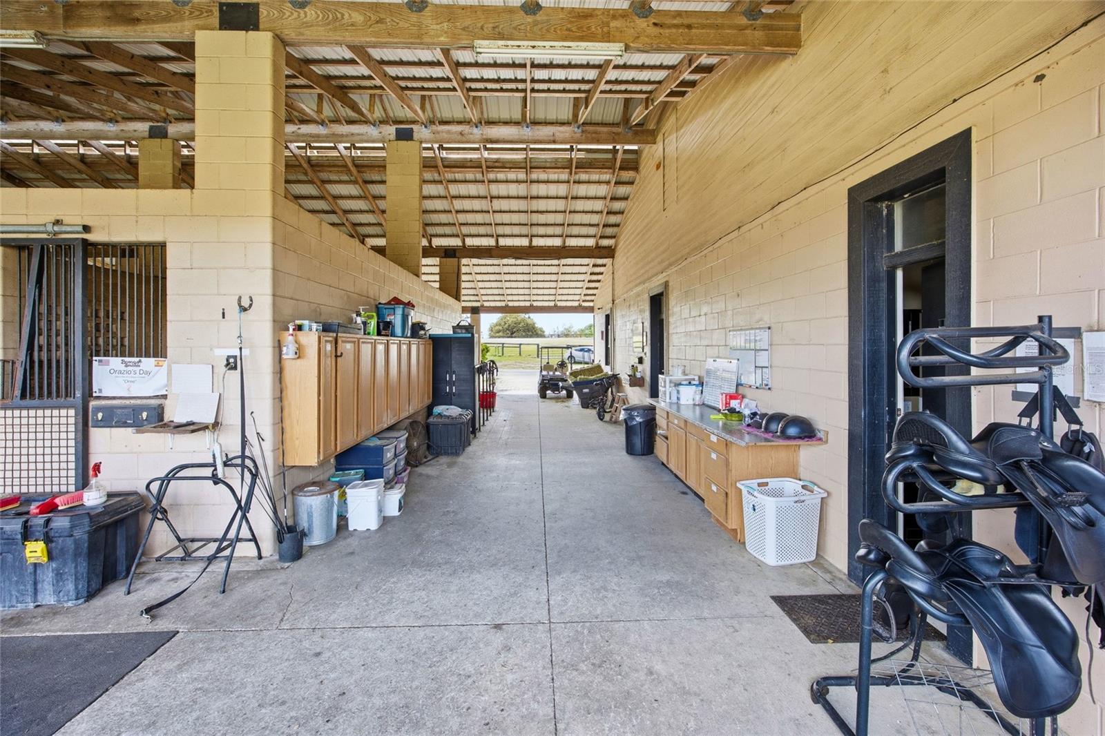6025 NW 115TH AVE, OCALA, FL — photo 45
