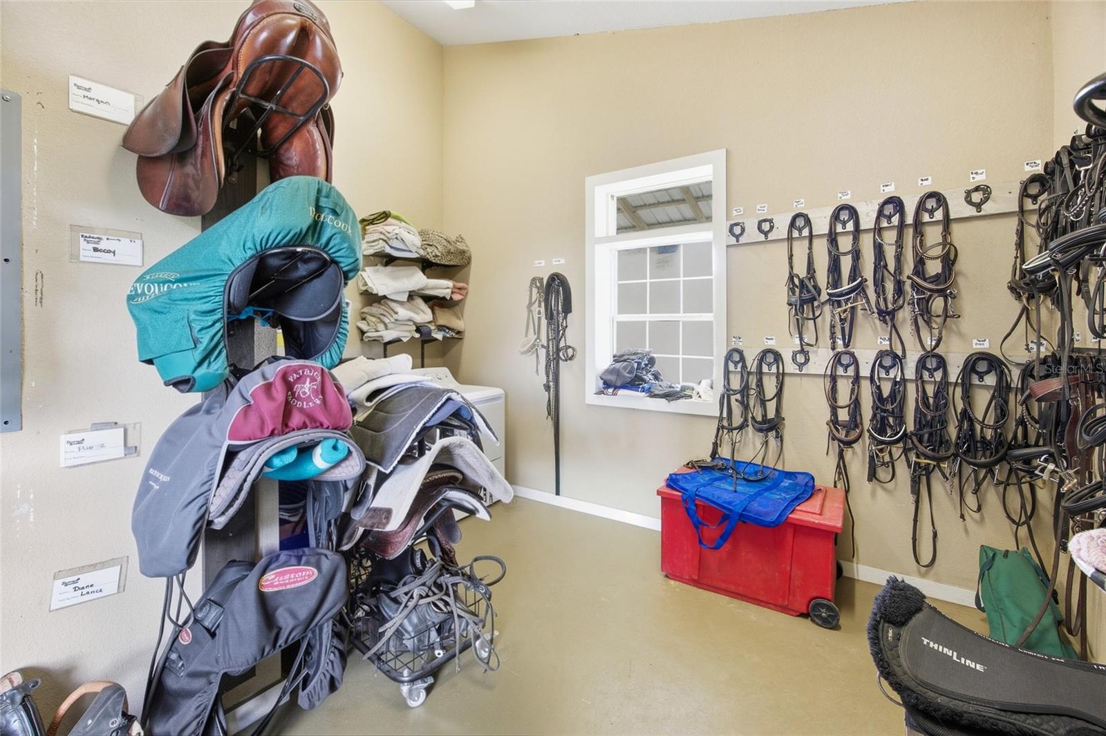 6025 NW 115TH AVE, OCALA, FL — photo 46