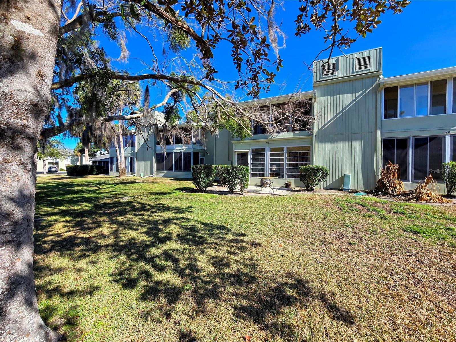 633 SILVER PASS #B, OCALA, FL — photo 25
