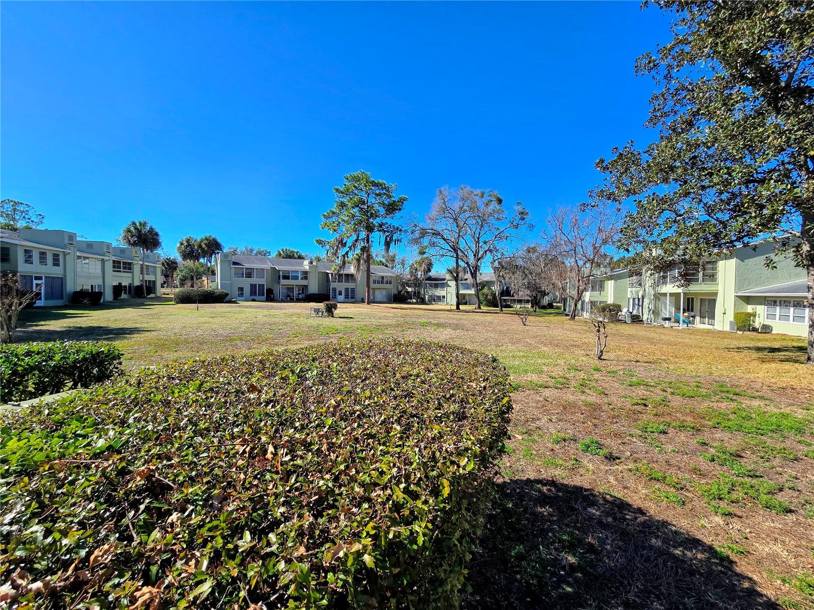 633 SILVER PASS #B, OCALA, FL — photo 26