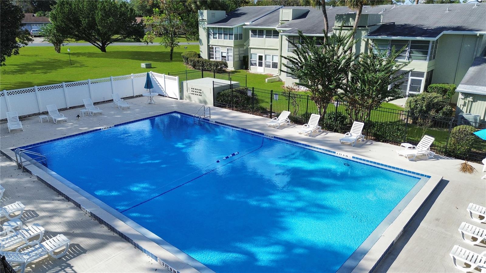 633 SILVER PASS #B, OCALA, FL — photo 27