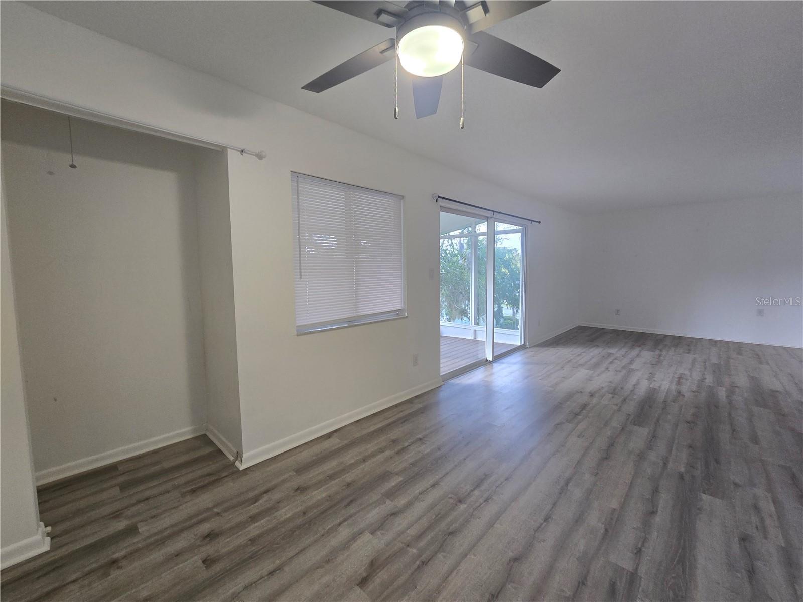 633 SILVER PASS #B, OCALA, FL — photo 7