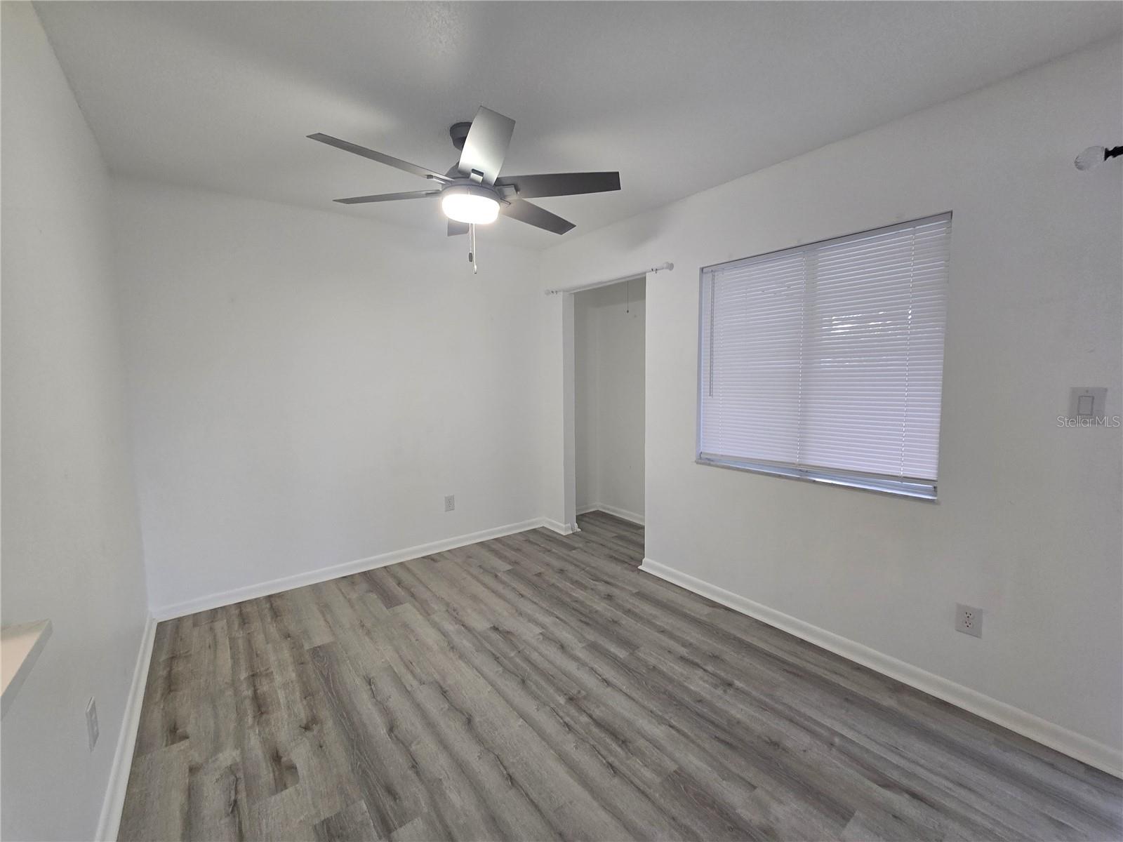 633 SILVER PASS #B, OCALA, FL — photo 8