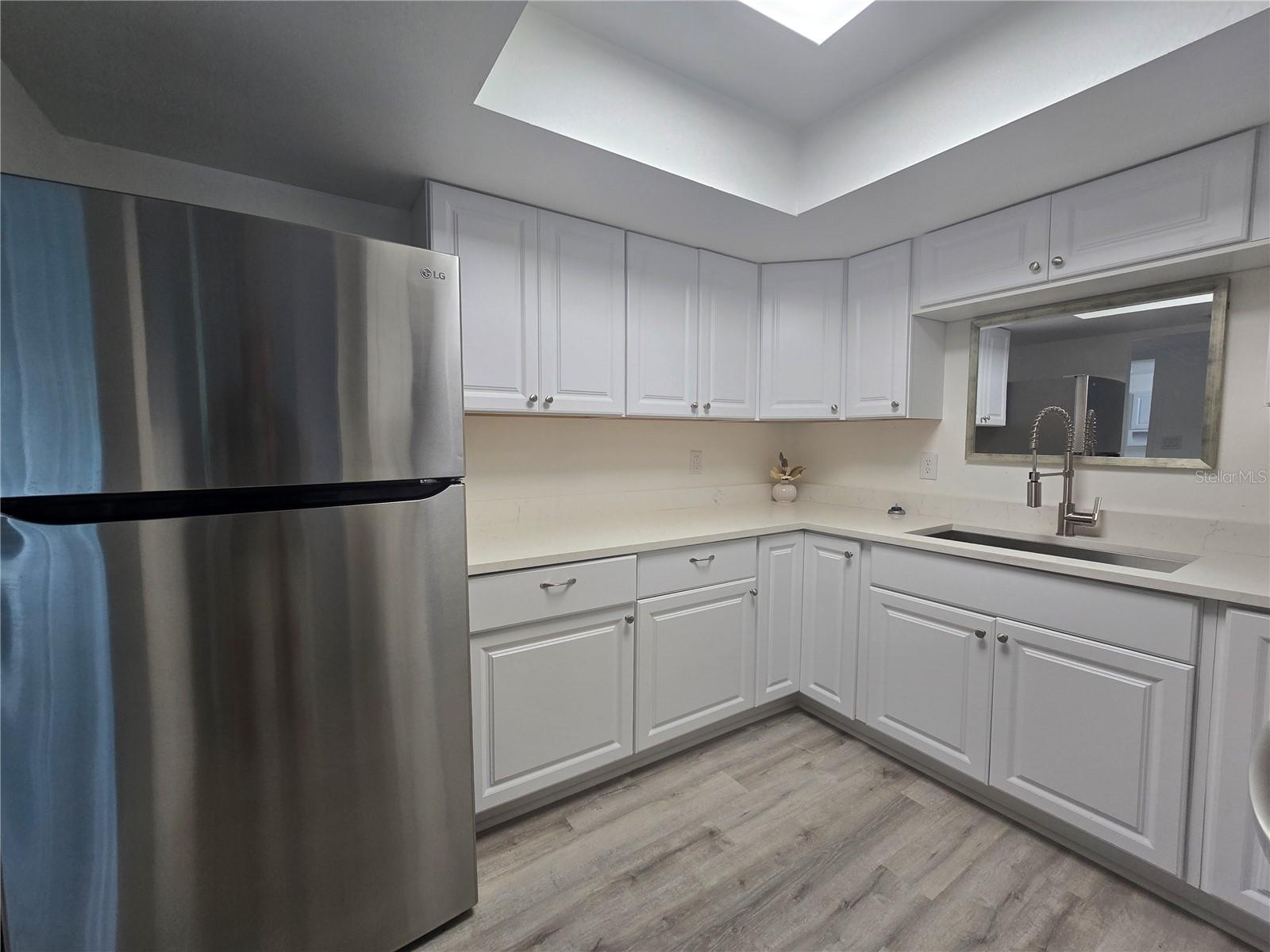 633 SILVER PASS #B, OCALA, FL — photo 10