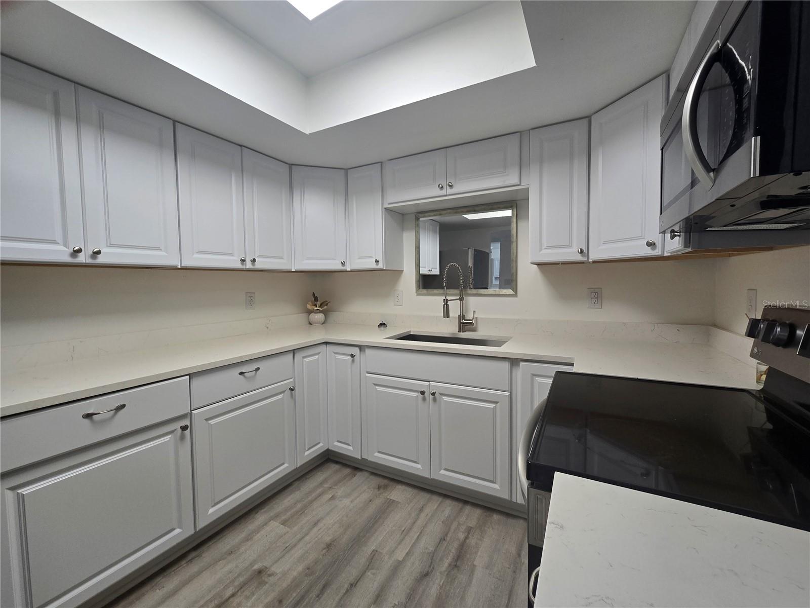633 SILVER PASS #B, OCALA, FL — photo 11