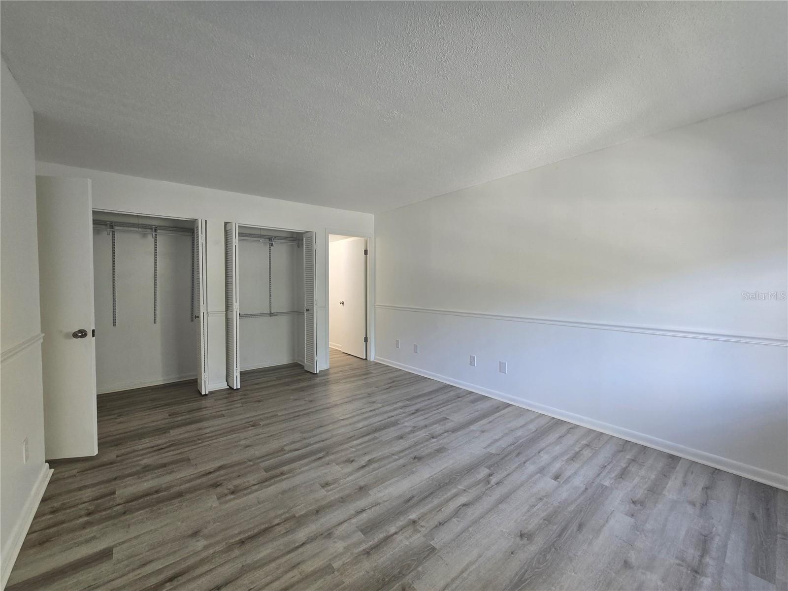 633 SILVER PASS #B, OCALA, FL — photo 12