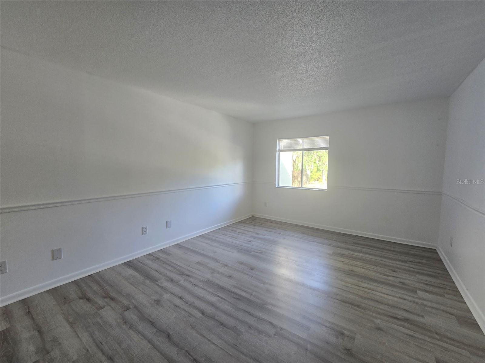 633 SILVER PASS #B, OCALA, FL — photo 13