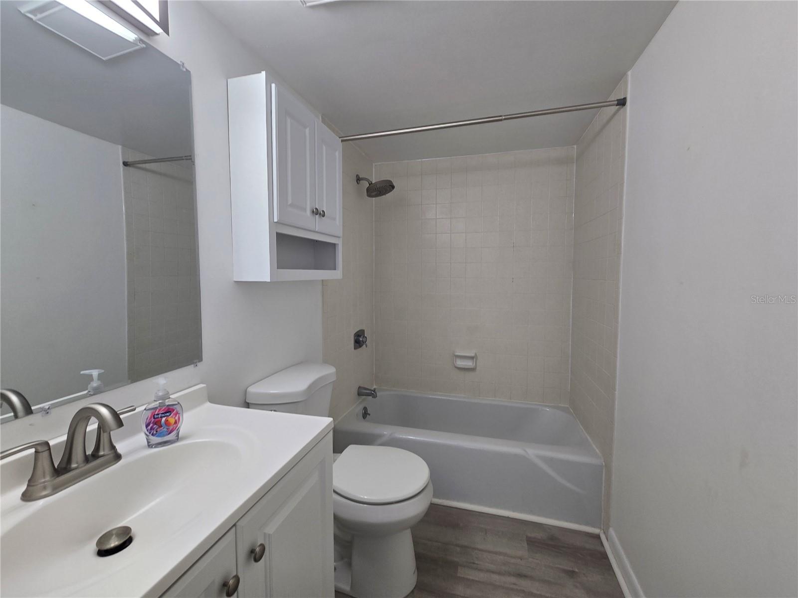 633 SILVER PASS #B, OCALA, FL — photo 14