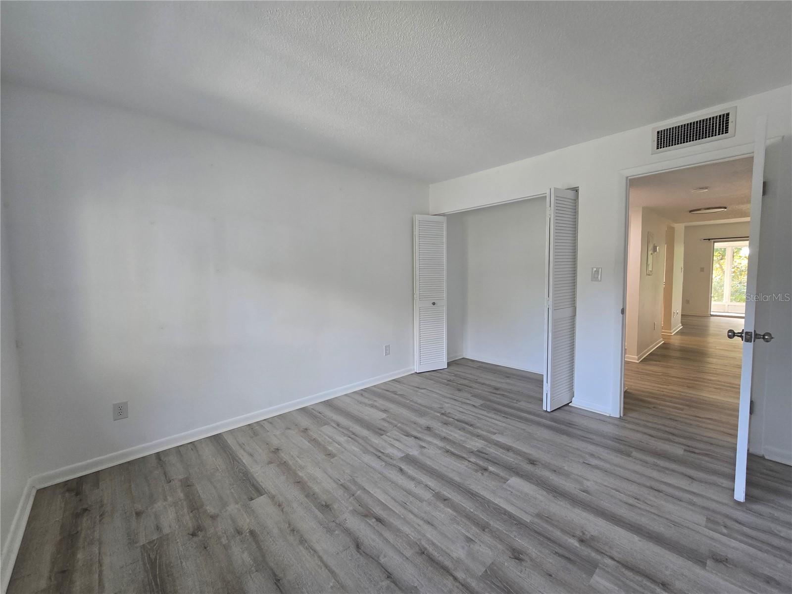 633 SILVER PASS #B, OCALA, FL — photo 15